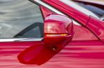 Honda Accord EX-L V6 Coupe 2013 года